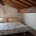 Corte San Lazzaro