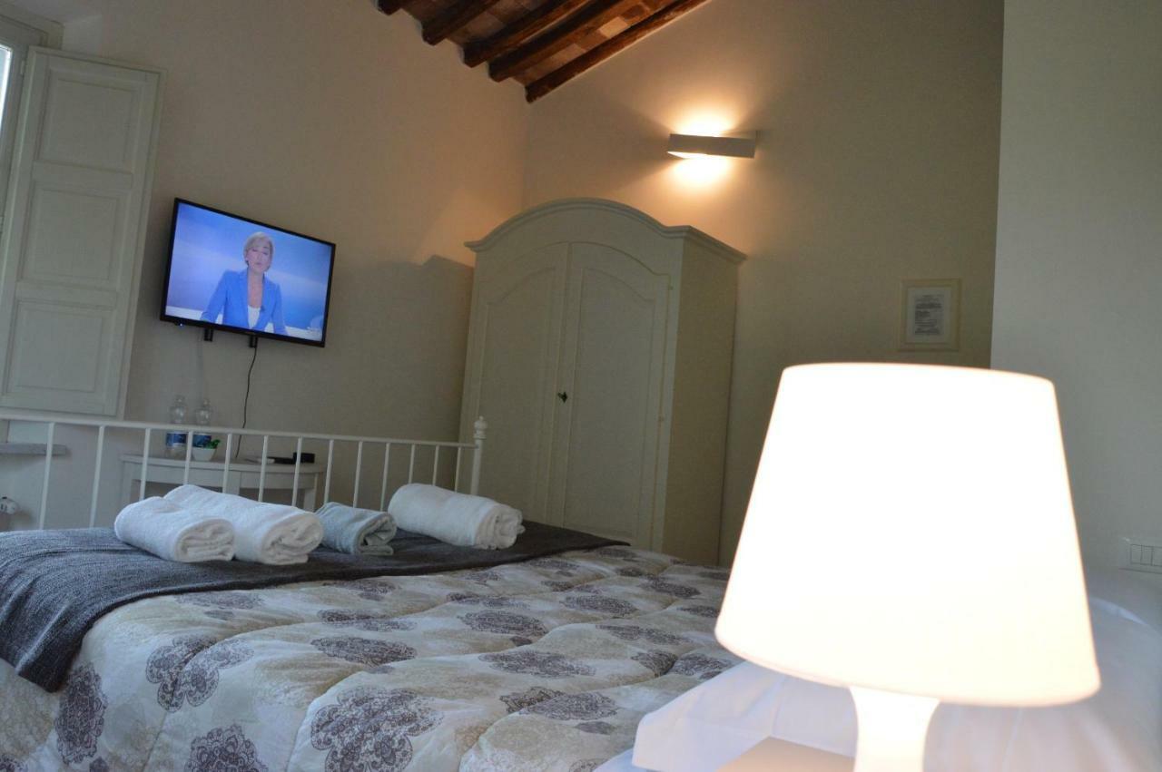 Corte San Lazzaro