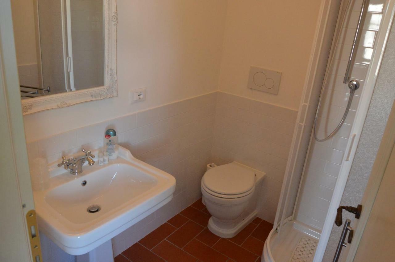 Corte San Lazzaro Guest house