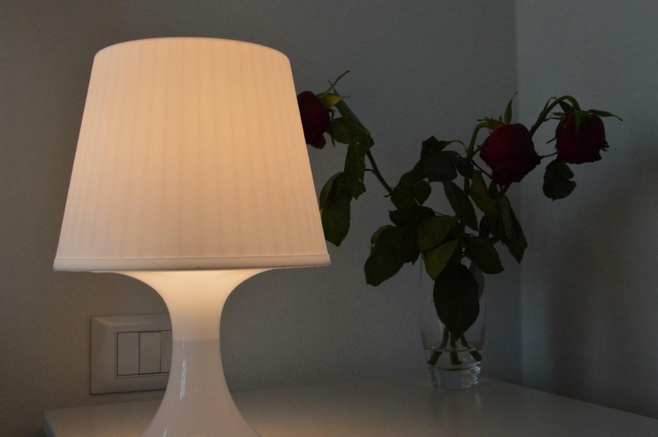 Guest house Corte San Lazzaro *