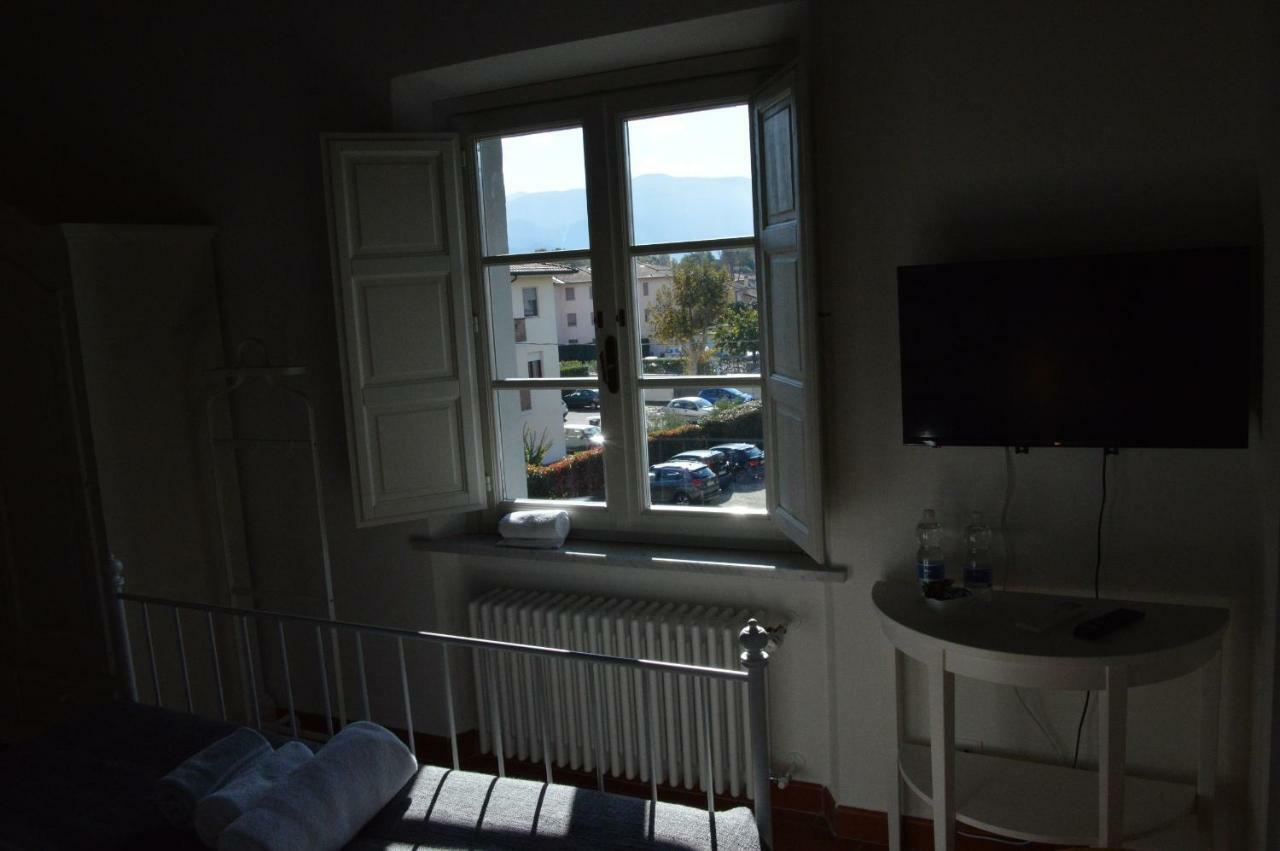 Corte San Lazzaro