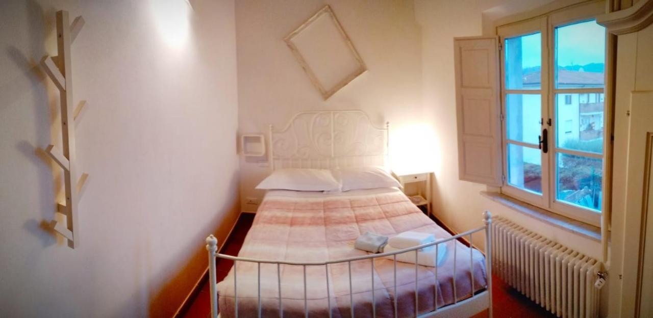 Corte San Lazzaro Guest house